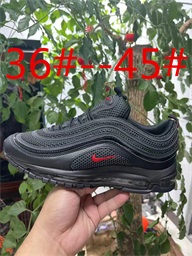 men air max 97 shoes US7-US11 2023-2-18-113